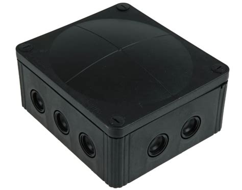 underground junction box swa|wiska ip67 junction box.